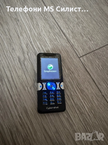 Sony Ericsson Walkman Налични, снимка 12 - Sony Ericsson - 52468514