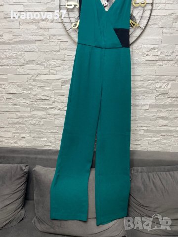 Гащеризон Зара, снимка 3 - Гащеризони - 41706292