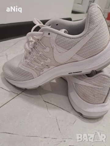 Оригинални маратонки Nike