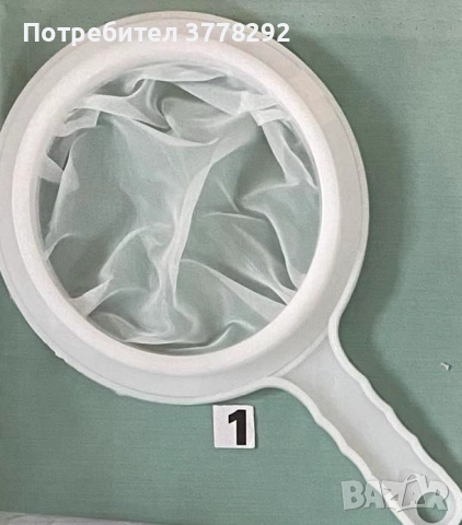 Лот кухненски помощници. От № 1 до 7.Сборна цена 36лв,предлагам ги за 30лв,подарък № 8,може по избор, снимка 3 - Аксесоари за кухня - 51989827