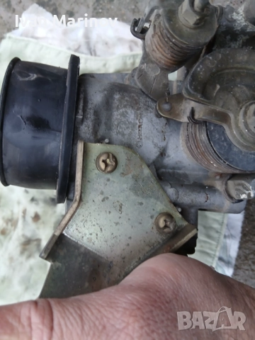 продавам , снимка 4 - Части - 52673760