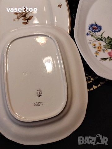 Разпродажба на колекция, снимка 3 - Аксесоари за кухня - 52957116