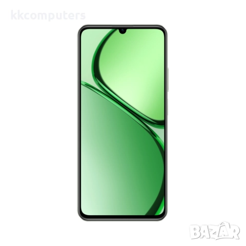 ЧАСТИ ЗА Смартфон GSM REALME C63 GREEN RMX3939 6.74 ", 256 GB, RAM 8 GB, 50+0.08 MP, снимка 2 - Резервни части за телефони - 51572714