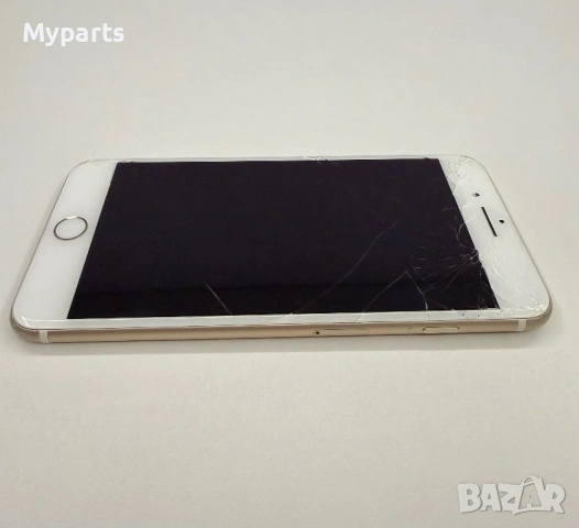 iPhone 7plus + 32 gb , снимка 4 - Apple iPhone - 53502448