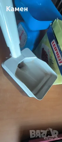 Машинка за отстраняване на костилки на череши, снимка 8 - Други - 49165124