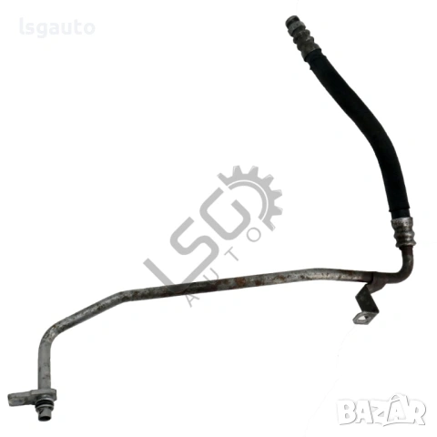 Тръба хидравлика AUDI A4 (B8) 2008-2015 ID: 156780