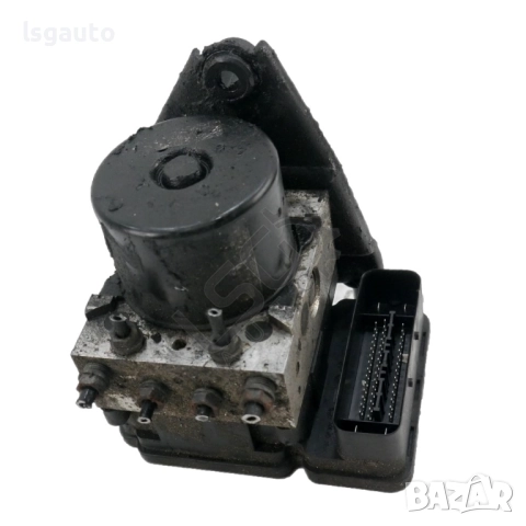 ABS модул Volkswagen Golf VI 2008-2016 ID: 151253