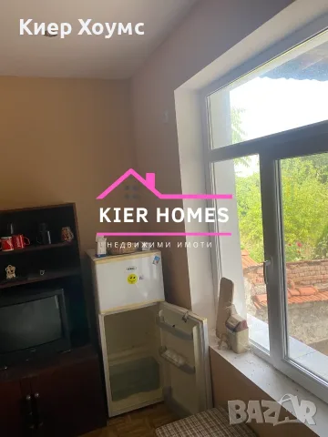 Продавам къща в село Ябълково, снимка 12 - Къщи - 51405719