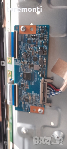 TCon BOARD ,T420HVN06.3,CTRL BD, 42T34-C03,