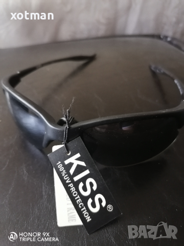 нови слънчеви очила, снимка 5 - Слънчеви и диоптрични очила - 32749898