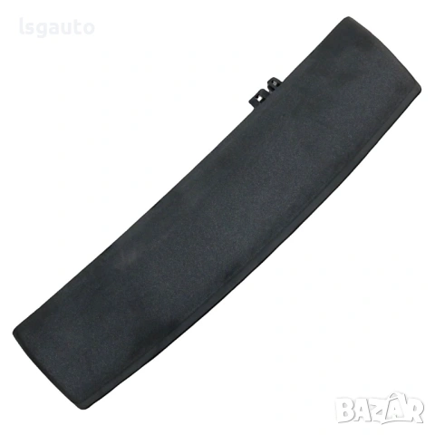 Трети стоп AUDI  A8 (D4, 4H) 2010-2017 ID: 158586, снимка 2 - Части - 53870074