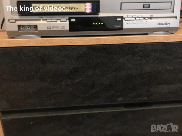 18+ Видеокасета Е….И Тинейджърки VHS 18+, снимка 5 - Други жанрове - 51370367