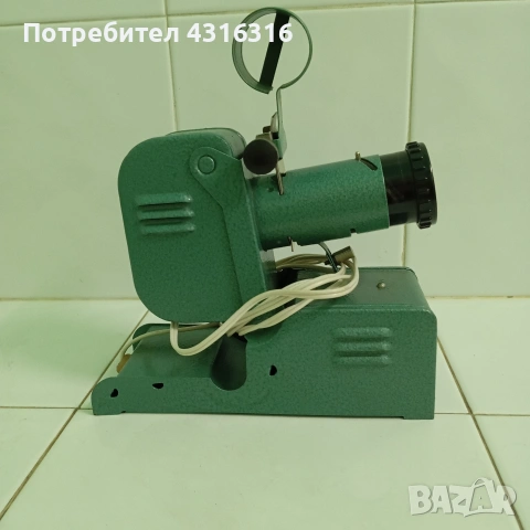 За всеки по нещо, снимка 4 - Други стоки за дома - 53785802