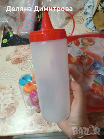 Кухненски принадлежности -супер оферта!, снимка 6 - Аксесоари за кухня - 50976453