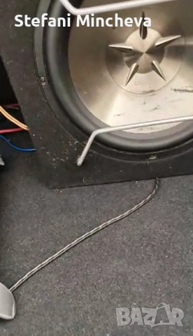 Тойота Авенсис 2.2 дизел 150 коня внос от Словения без ръжда със НАВИГАЦИЯ, снимка 9 - Автомобили и джипове - 52145862