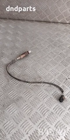 Ламбда сонда SsangYong Musso 2.3i 1998г.	