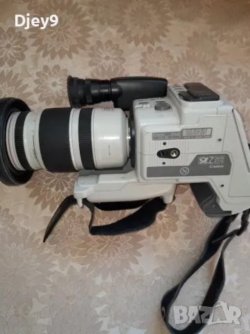 OLYMPUS VN диктофон  80 лв чисто  нов , снимка 11 - Аудиосистеми - 48735868