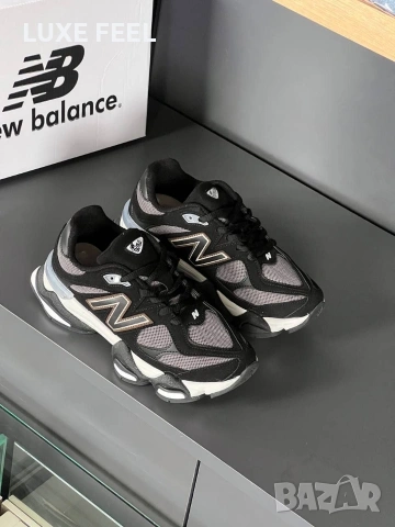 New Balance 👾Детски Маратонки , снимка 6 - Детски маратонки - 53528020