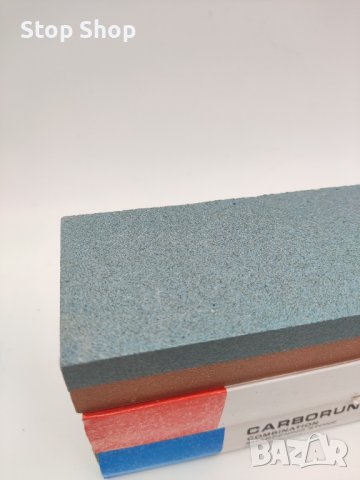 Голям масат за точене на ножове ножици , снимка 4 - Аксесоари за кухня - 41519728