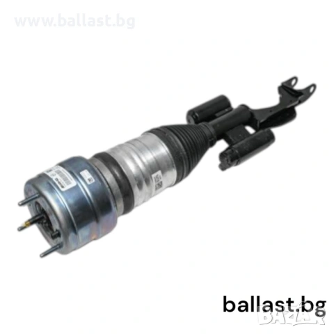 Амортисьор преден A2383209401 E Coupe W238