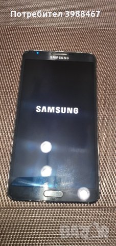 samsung galaxy note 3, снимка 8 - Samsung - 44245345