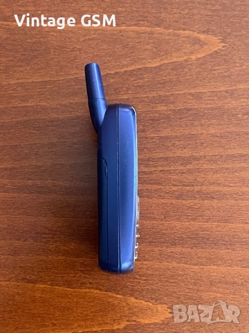 Panasonic EB-G50 с две батерии, снимка 5 - Други - 53202687