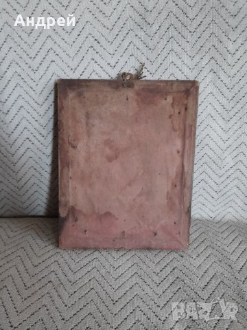 Стара снимка #18, снимка 2 - Други ценни предмети - 44497013