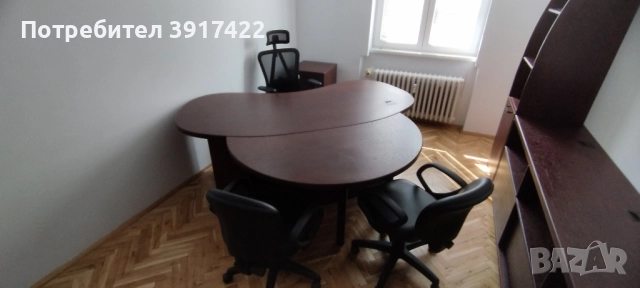 Монтаж на кухни и корпусна мебел в София , снимка 12 - Монтажи - 43802060