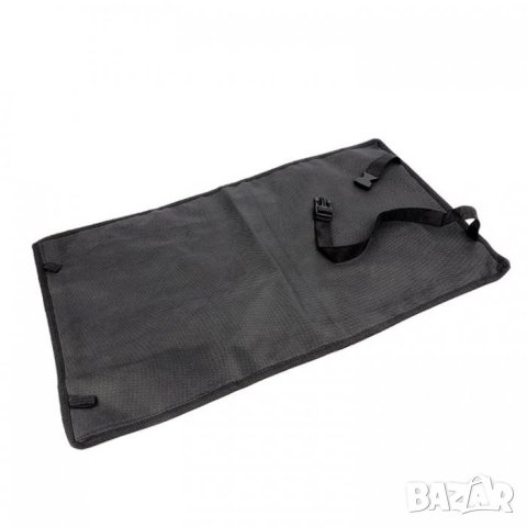 Органайзер за седалка на автомобил, снимка 3 - Аксесоари и консумативи - 35876975