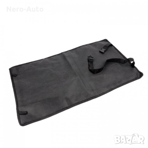 Органайзер за седалка, снимка 3 - Аксесоари и консумативи - 51455032