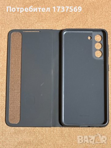 SAMUNG GALAXY , снимка 5 - Samsung - 39527818