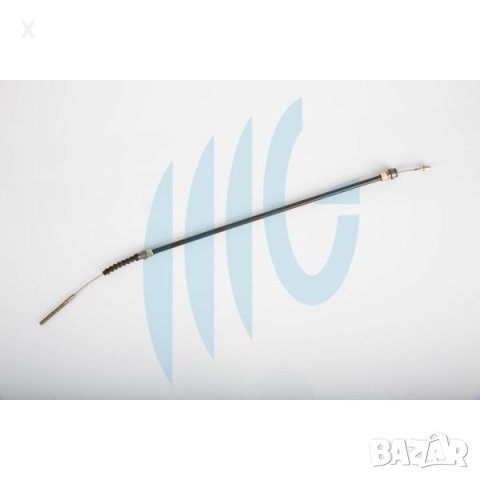 ЖИЛО СЪЕДИНИТЕЛ 01.441544 RENAULT Trafic I (P6) 1.6, 1.7, бензин 1980 - 1989, 65 - 68 K.C