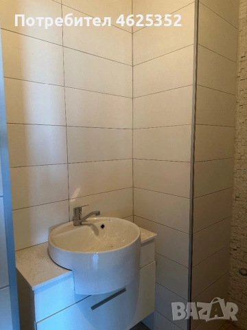 3 стаен апартамент гр.Стара Загора кв.Зора, снимка 4 - Апартаменти - 53705166