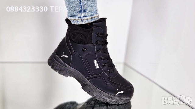 Nike Дамски и Мъжки Маратонки ТЕРА Дамски Мъжки Спортни Обувки Найк - Налични Различни Цветове, снимка 16 - Маратонки - 51309924