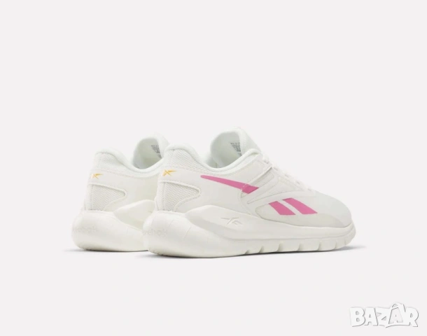 Дамски маратонки Reebok 42