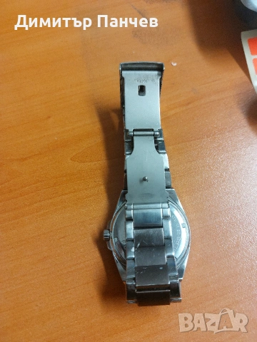 FOSSIL BQ-9285, снимка 4 - Мъжки - 53854695