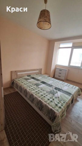 Давам под наем апарнамент, снимка 5 - Апартаменти - 52268288