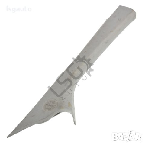 Дясна кора до челно стъкло Mercedes-Benz A-Class (W169) 2004-2012 ID:105317