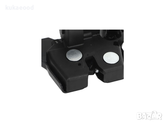 Брава за багажник за Mini Cooper F55/F56/F57 (2014+), снимка 4 - Части - 44611400