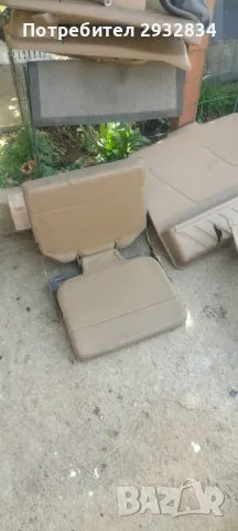 land rover discovery 1 ландровер Дискавъри , снимка 4 - Части - 47656499