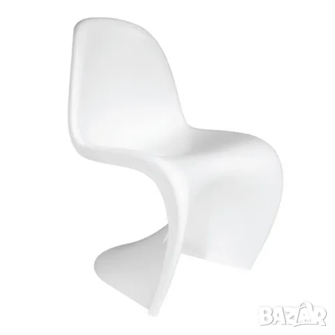 Стол BLEND, снимка 4 - Столове - 47625358