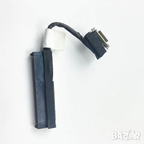 hdd cable dell latitude e5470 , e5490, e5495