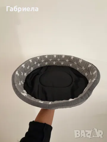 Легло за куче ново 