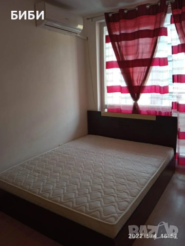 Дава под наем ателие, гр. София, Студентски град, обзаведено, снимка 2 - Апартаменти - 53482147