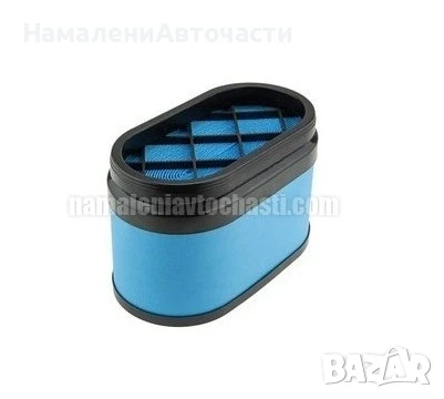 Въздушен филтър FAF-CH-038 Hummer H2