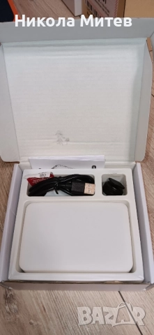 Осветление за камера VIJIM VL120 RGB LED, снимка 2 - Други - 52940221