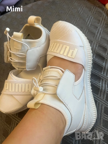 Puma Fenty дамски маратонки 