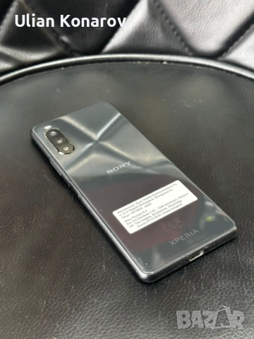 Sony Xperia 10 6/128GB