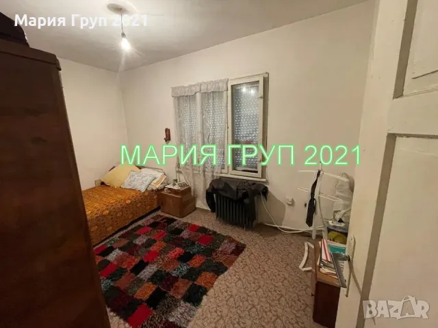 !!!ТОП ОФЕРТА!!!Продавам Двуетажна Къща в гр. Меричлери!!!, снимка 5 - Къщи - 50390787