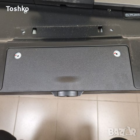 Стойка за ТВ LG 43LF632V, снимка 3 - Стойки, 3D очила, аксесоари - 41021795